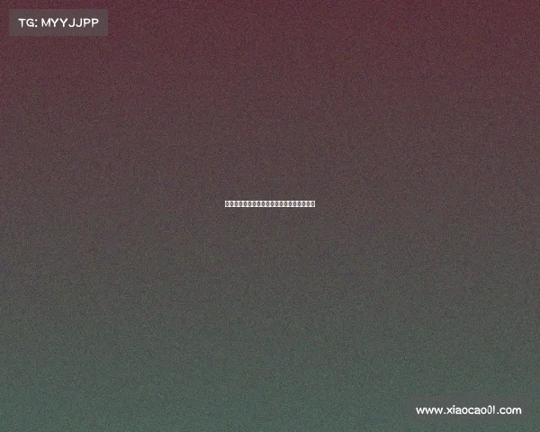 《蓉城电竞学府：逐梦赛场的未来新星摇篮》