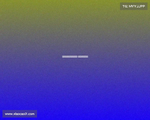 电子竞技人员招募广告文案-电子竞技招聘广告