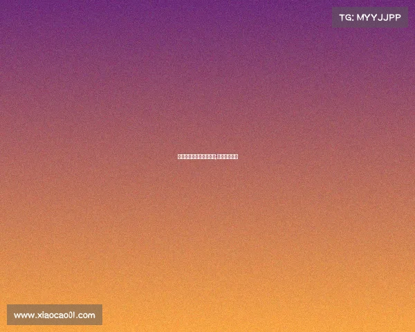 电子竞技是一场什么比赛;电子竞技是指