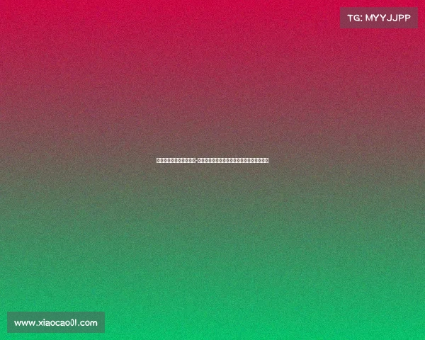 电子竞技的新职业有哪些-电子竞技是否应该作为一个新兴专业纳入大学