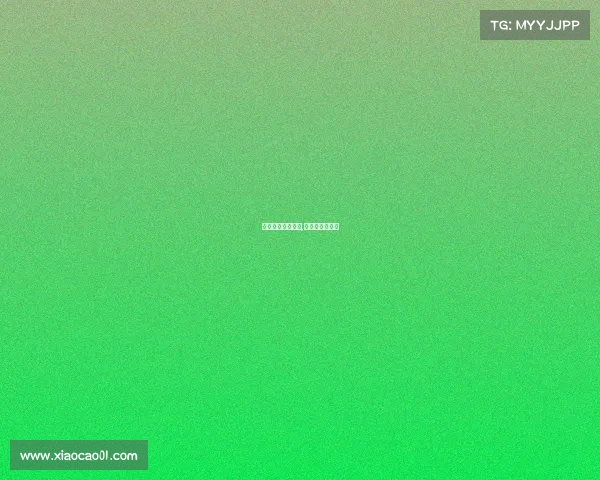 锡盟电子竞技培训,电子竞技培训班