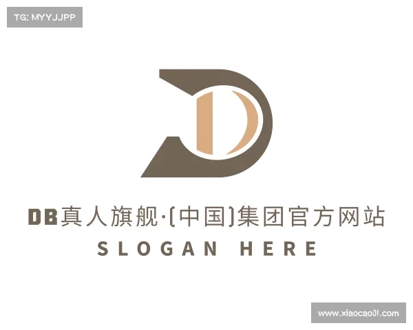 手机版DB真人旗舰·(中国)集团官方网站